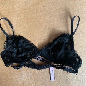 Victoria’s Secret Barlette